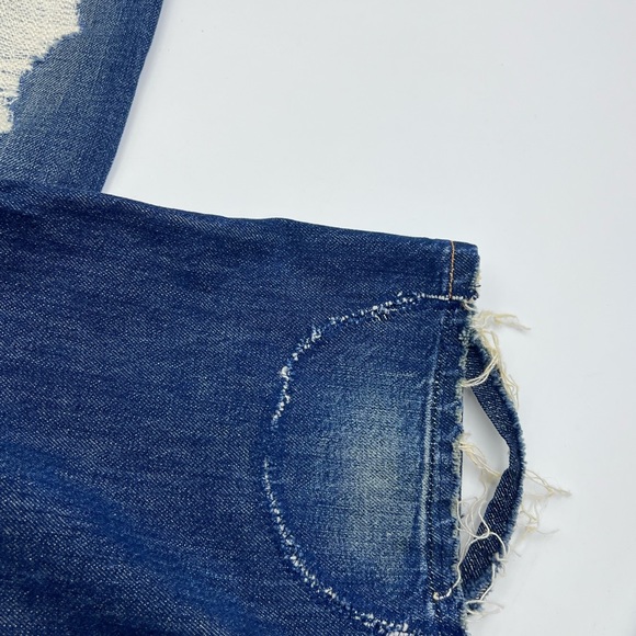 Abercrombie and fitch jeans - Picture 7 of 16